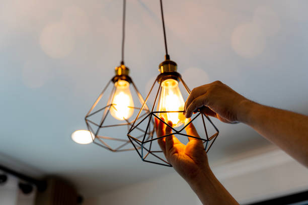 Best Emergency Electrical Repair  in Ellsworth, ME