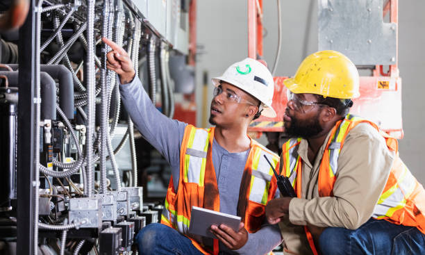 Best Electrical Outlet Repair  in Ellsworth, ME